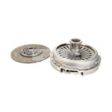 KIT D'EMBRAYAGE OEM SACHS